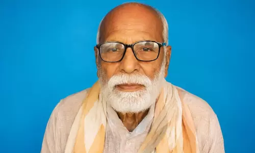Kameshwar Mishra Kameshwar Mishra