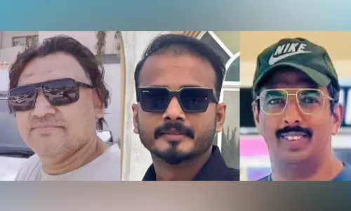 എടനീർ കോരിക്കാർമൂല നൂറുൽ ഹുദാ മസ്ജിദ് ജി.സി.സി കമ്മിറ്റി യോഗം ചേർന്നു