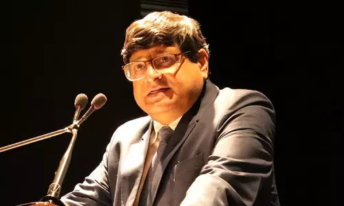 Justice Dhulia