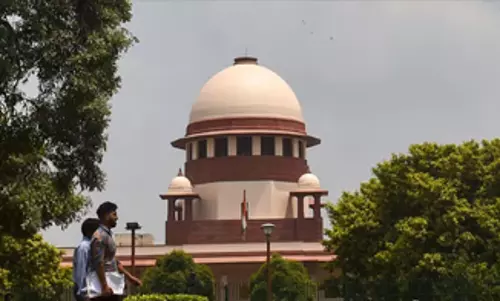 നടപടി നീതിയുക്തമായിരിക്കണം; അസമിൽ 27 പേരെ വിദേശികളായി മുദ്രകുത്തിയ വിധി സുപ്രീം കോടതി റദ്ദാക്കി, ട്രൈബ്യൂണൽ പുനഃപരിശോധന നടത്തണം