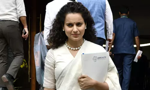 https://www.madhyamam.com/tags/kangana-ranaut