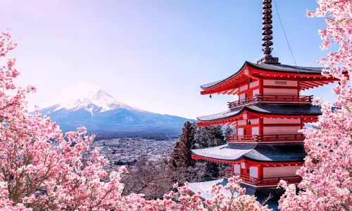 https://www.madhyamam.com/tags/japan