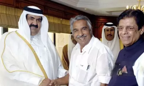 https://www.madhyamam.com/tags/sheikh-hamad-bin-khalifa-al-thani
