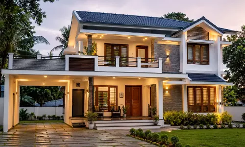 വീട് നിർമിക്കുമ്പോൾ: സ്വപ്നഭവനത്തിന്റെ പ്ലാനിങിൽ ശ്രദ്ധിക്കേണ്ട കാര്യങ്ങൾ
