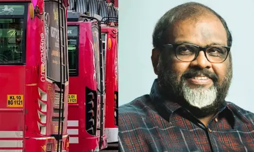 സ്വകാര്യ ബസുകളിലും സൗജന്യ യാത്ര, സർക്കാർ പണം നൽകണം; ഡീസൽ സബ്സിഡി, കൺസെഷൻ ആവശ്യങ്ങളുമായി സ്വകാര്യ ബസുടമകൾ