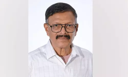 45 വർഷമായി പ്രവാസിയായ തിരൂർ സ്വദേശി അബൂദബിയിൽ നിര്യാതനായി