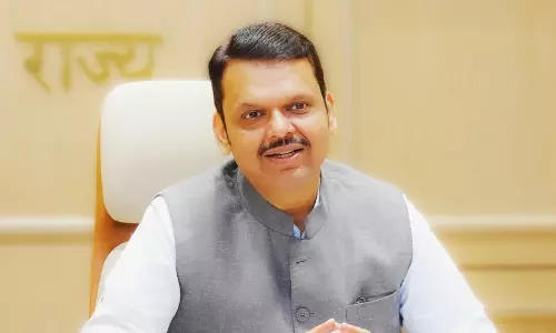 പിന്നാക്ക മുസ്ലിം വിഭാഗങ്ങളെ കുറിച്ച് പഠിക്കാൻ സമിതിയെ നിയോഗിച്ച് മഹാരാഷ്ട്ര
