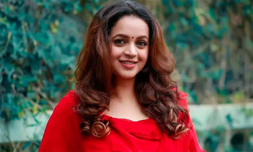 bhavana bhavana