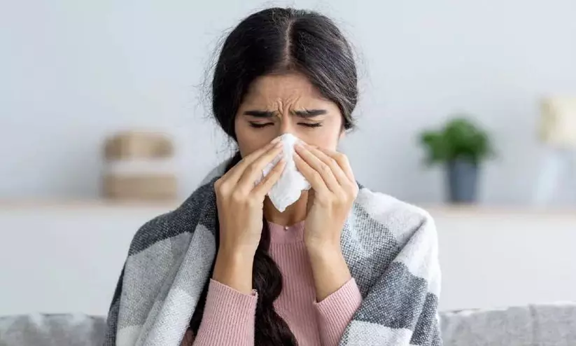 health article health article