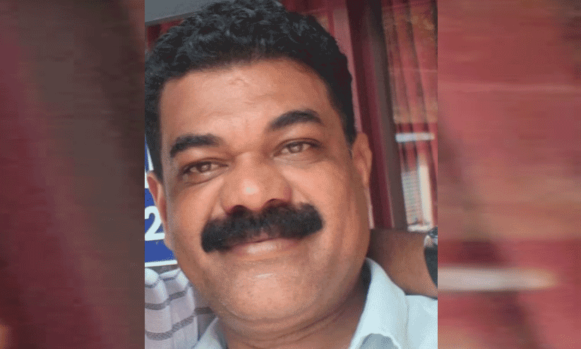 കോഴിമുട്ട വാങ്ങാനെത്തിയവർ തമ്മിൽ തർക്കം: ഒരാൾ കൊല്ലപ്പെട്ടു കോഴിമുട്ട വാങ്ങാനെത്തിയവർ തമ്മിൽ തർക്കം: ഒരാൾ കൊല്ലപ്പെട്ടു