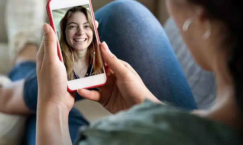 https://www.madhyamam.com/tags/face-time https://www.madhyamam.com/tags/face-time