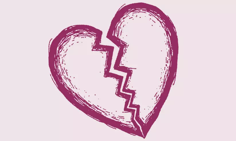 https://www.madhyamam.com/tags/withdrawal-syndrome https://www.madhyamam.com/tags/withdrawal-syndrome