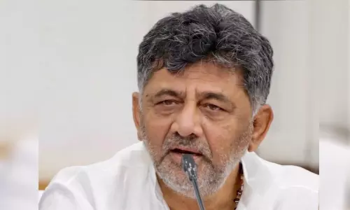മന്ത്രിസഭാ വികസനം ഉടൻ -മുഖ്യമന്ത്രി