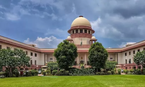 സുപ്രീംകോടതിയിലും പ്രഹരം റാമിനെ വലയിലാക്കാൻ ക്രൈംബ്രാഞ്ച് സംഘം