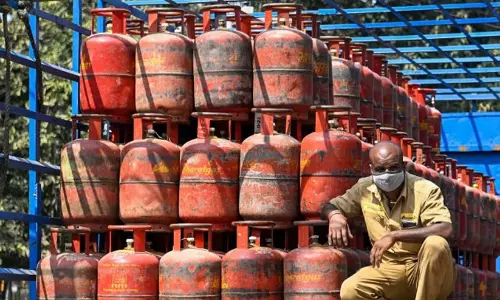 LPG