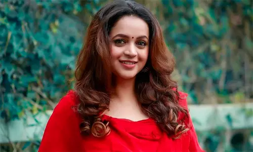 bhavana bhavana
