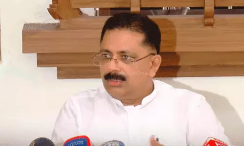 ‘ഞാൻ മുൻകൂർ ജാമ്യത്തിന് പോലും പോകൂല, ബാലാവകാശ കമീഷൻ കേസെടുത്ത് ജയിലിലടക്കട്ടെ’ -കെ.ടി. ജലീൽ