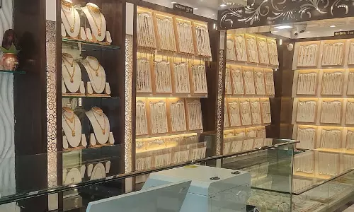കുവൈത്തിലെ ജ്വല്ലറിയിൽ തോക്കുചൂണ്ടി കവർച്ച; പ്രതികൾ പിടിയിൽ