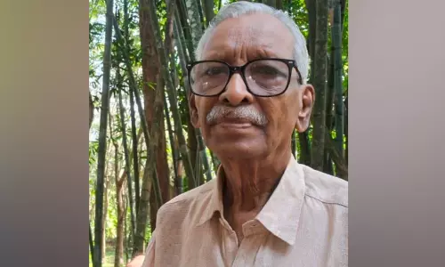 പത്രപ്രവർത്തകനും എം.എൻ. കാരശ്ശേരിയുടെ സഹോദരനുമായ സലാം നടുക്കണ്ടി അന്തരിച്ചു പത്രപ്രവർത്തകനും എം.എൻ. കാരശ്ശേരിയുടെ സഹോദരനുമായ സലാം നടുക്കണ്ടി അന്തരിച്ചു