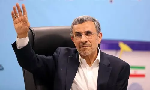 Iran
