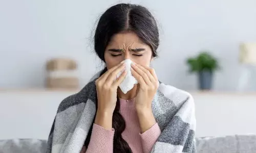 health article