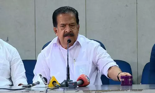 https://www.madhyamam.com/tags/ramesh-chennithala https://www.madhyamam.com/tags/ramesh-chennithala