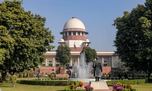 Supreme Court