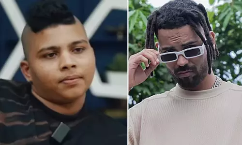 യുവതിയെ അധിക്ഷേപിച്ച കേസ്: തൊപ്പി ഗാങ്ങിലെ മുഹമ്മദ് എന്ന മമ്മു അറസ്റ്റില് യുവതിയെ അധിക്ഷേപിച്ച കേസ്: തൊപ്പി ഗാങ്ങിലെ മുഹമ്മദ് എന്ന മമ്മു അറസ്റ്റില്