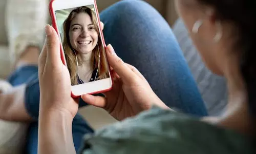 https://www.madhyamam.com/tags/face-time https://www.madhyamam.com/tags/face-time
