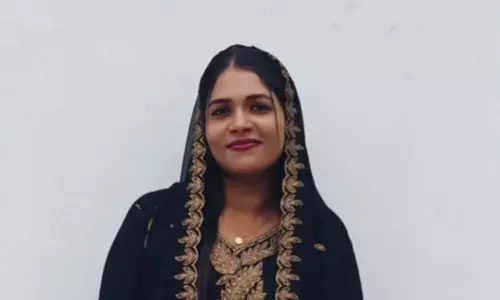 അടൂരിലെ യുവതിയുടെ മരണം; ആത്മഹത്യയെന്ന് പരിശോധനാ ഫലം; സുഹൃത്തായ യുവാവ് കസ്റ്റഡിയിൽ തുടരുന്നു