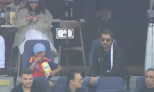 https://www.madhyamam.com/tags/ms-dhoni https://www.madhyamam.com/tags/ms-dhoni