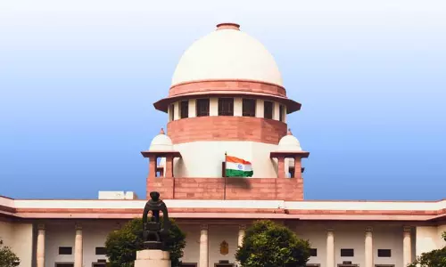 കമാൽ മൗല മസ്ജിദ്: വൈകാരിക വിഷയം ആയതിനാൽ കരുതൽ വേണമെന്ന് ചീഫ് ജസ്റ്റിസ് കമാൽ മൗല മസ്ജിദ്: വൈകാരിക വിഷയം ആയതിനാൽ കരുതൽ വേണമെന്ന് ചീഫ് ജസ്റ്റിസ്
