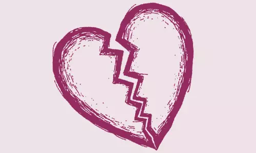 https://www.madhyamam.com/tags/withdrawal-syndrome