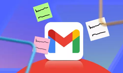 https://www.madhyamam.com/tags/email-id https://www.madhyamam.com/tags/email-id