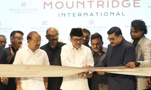 https://www.madhyamam.com/tags/inauguration https://www.madhyamam.com/tags/inauguration