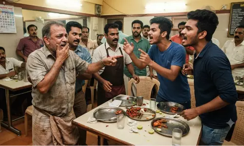 https://www.madhyamam.com/tags/fight https://www.madhyamam.com/tags/fight