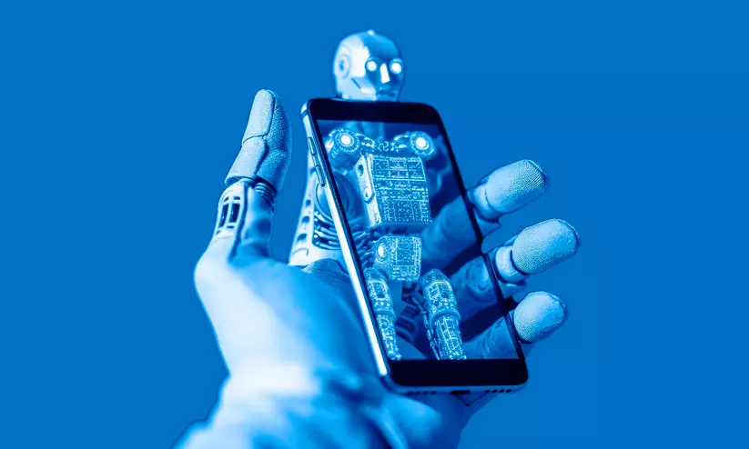 ai ai