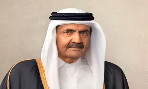 സ്നേഹത്തിൻ്റെ കരുതൽ, നന്മയുടെ മാതൃക,   നന്ദിയോടെ, പ്രാർത്ഥനയോടെ...