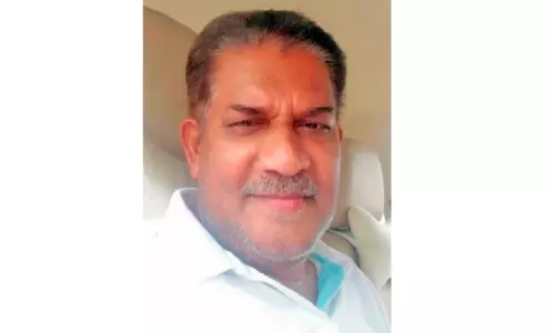 മം​ഗ​ലാ​പു​രം സ്വ​ദേ​ശി യാം​ബു​വി​ൽ നി​ര്യാ​ത​നാ​യി