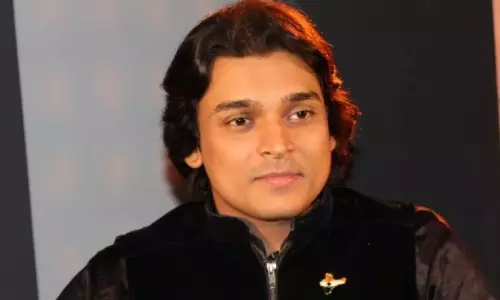 Rahul Easwar
