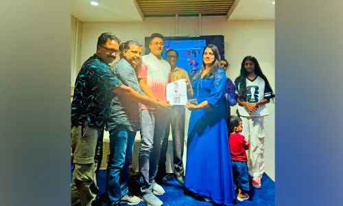 ഡബ്ല്യു.എം.എഫ് അൽ ഖർജ് സ്റ്റേറ്റ് കൗൺസിൽ സായാഹ്ന സംഗമം; ലൈഫ് ലൈൻ ഹീറോസ് രക്തദാന പദ്ധതിക്ക് തുടക്കമായി