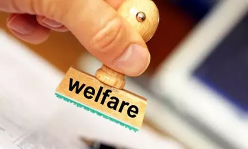 പ്രവാസി പെൻഷൻ വിതരണം പുനഃസ്ഥാപിക്കണം; സർക്കാരിന്റെ അവഗണനക്കെതിരെ കൈരളി ഒമാൻ
