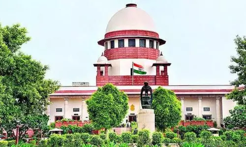 Supreme Court