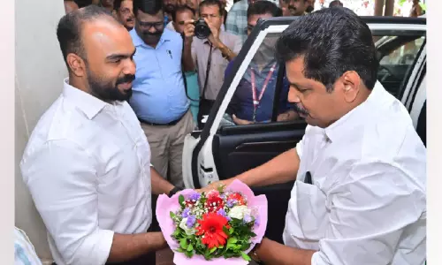 നൂറുദിന പരിപാടി; ജില്ലയിൽ 2234 പട്ടയങ്ങൾ നൽകും