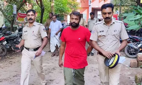 കടത്തനാട് സൊസൈറ്റി നിക്ഷേപ തട്ടിപ്പ്; പ്രതികളെ പ്രത്യേക അന്വേഷണ സംഘം കസ്റ്റഡിയിൽ വാങ്ങി