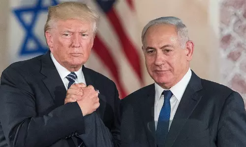 donald trump donald trump