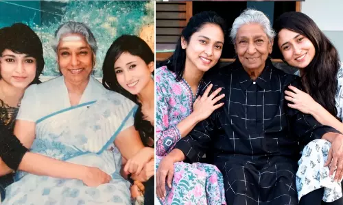 s.janaki
