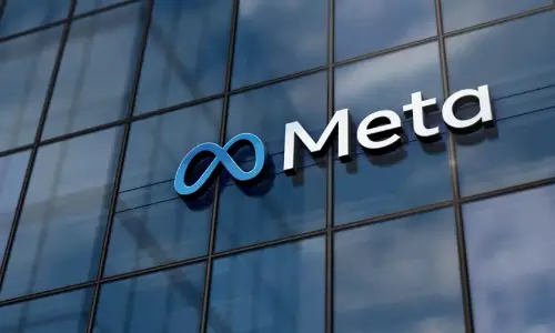 meta layoffs meta layoffs
