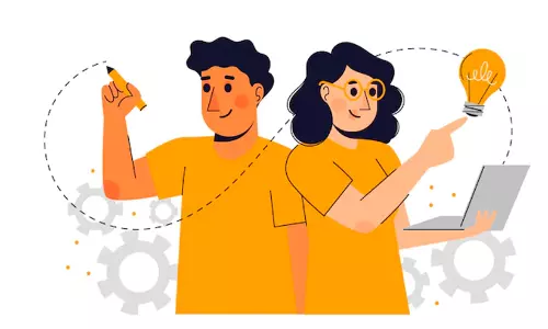 സർട്ടിഫിക്കറ്റുകൾ മാത്രം മതിയോ? കരിയറിൽ തിളങ്ങാൻ ചില സോഫ്റ്റ് സ്കില്ലുകൾ കൂടി അറിയണം...