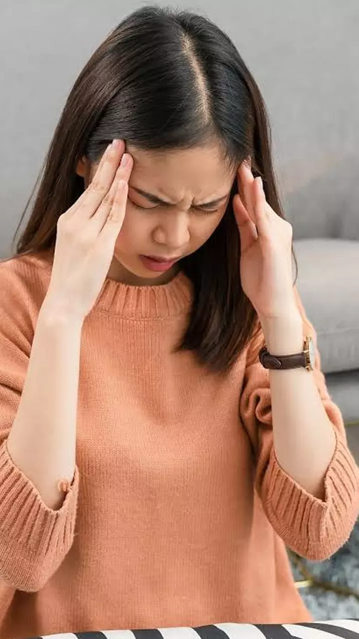 മൈഗ്രെയിൻ പ്രതിരോധത്തിന് ആറ് ടിപ്പുകൾ മൈഗ്രെയിൻ പ്രതിരോധത്തിന് ആറ് ടിപ്പുകൾ